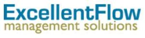 excellent-flow-mgmt-sol-logo-opt Excellent Flow Management solutions