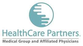 health-care-partners-logo-opt HealthCare Partners