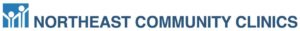 necc-logo-opt Northeast Community Clinics