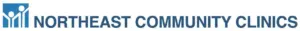 necc-logo-opt Northeast Community Clinics