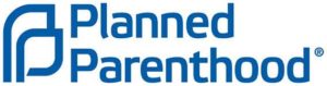 planned-parenthood-logo-opt Planned Parenthood