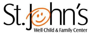 st-johns-well-child-family-center-logo-opt St Johns Well Child & Family Center