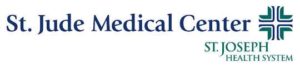 st-jude-st-joseph-medical-center-logo-opt St Jude Medical Center