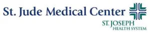 st-jude-st-joseph-medical-center-logo-opt St Jude Medical Center