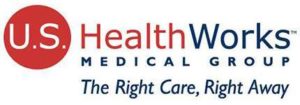 us-health-works-medical-group-logo-opt Health Works Medical Group