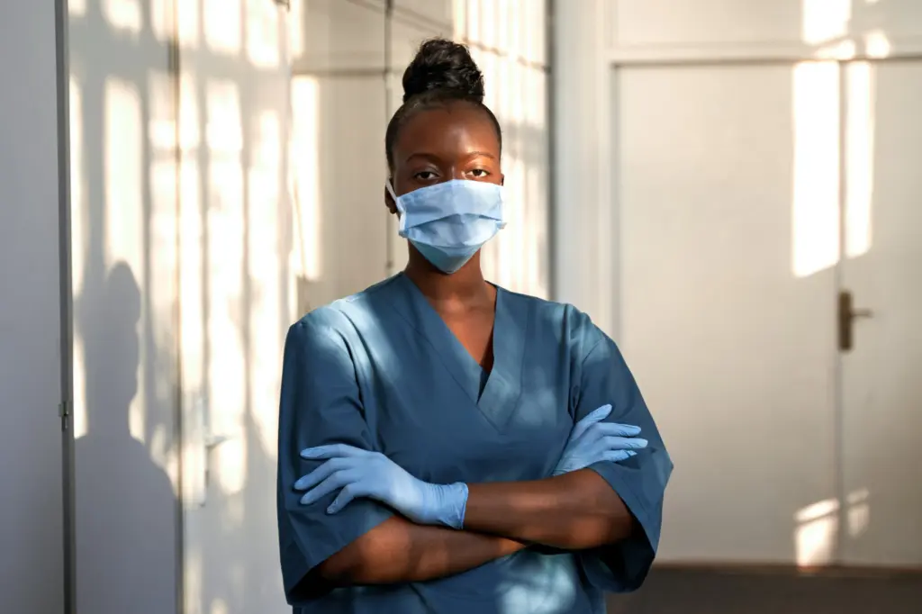 Medical Assistant Administrative and Clinical