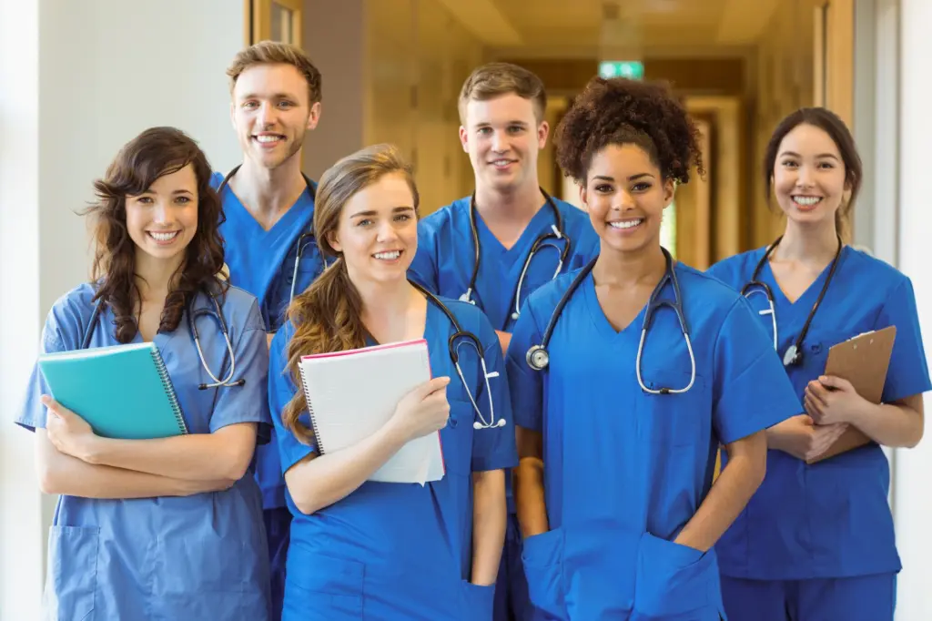 medical billing and coding
