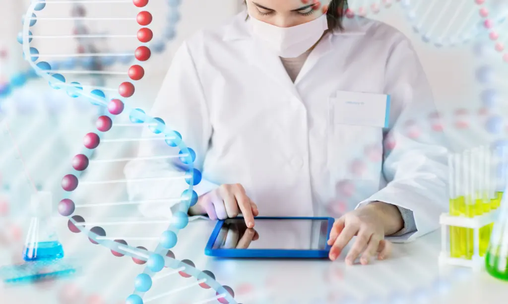 medical coding without experience