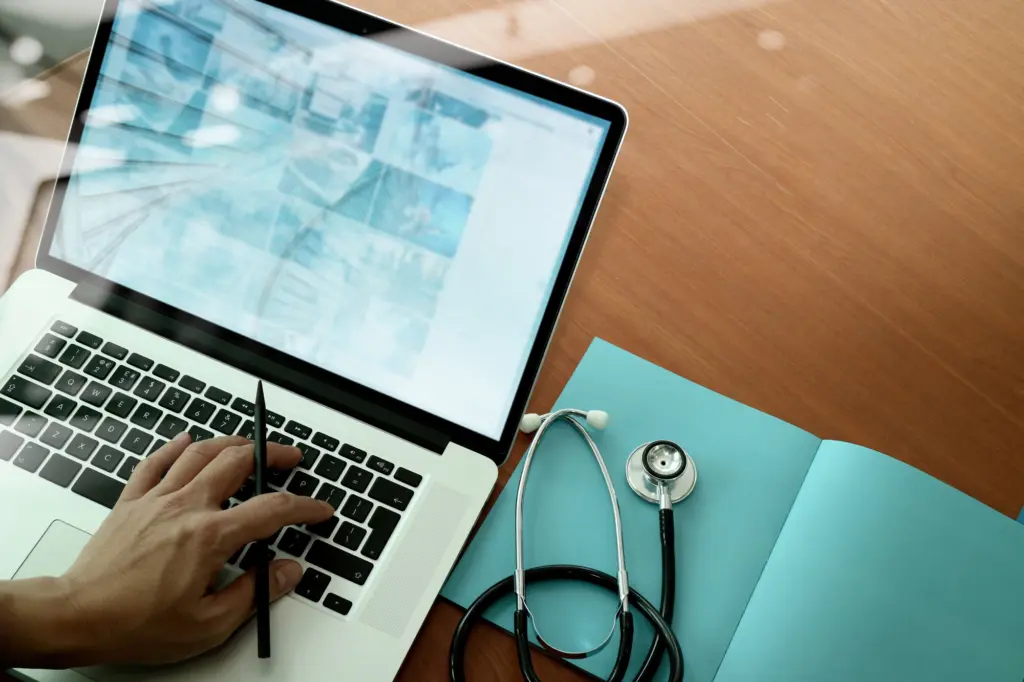 medical coding without experience