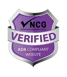 NCG Compliance Badge (1)